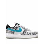 Кроссовки Air Force 1 Low 1