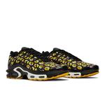 Кроссовки Nike Air Max Plus QS 'All Over Print' 8