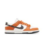 Кроссовки Nike Dunk Low 'Starry Swoosh' 1