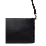 chain-link shoulder bag 3