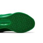 Кроссовки Nike KD 19 'Candy Paint Green' 6