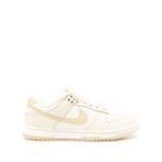 Кроссовки Dunk Low 1