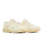 Кроссовки New Balance 990v4 Made in USA 'Macadamia Nut Morel' 8