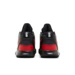 Кроссовки Nike Kyrie Infinity GS 'Bred' 6