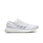 Кроссовки Sneakerboy x Wish x adidas PureBoost 'Jellyfish' 1