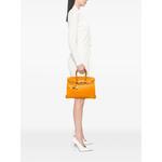 Сумка Epsom Candy Birkin Retourne 35 (1997-2014 годы) 2