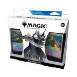 Коллекционные карточки Magic: The Gathering Final Fantasy Starter Kit 2