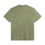 Футболки Polar Skate Co. Fade Tee 'Army Green' 2