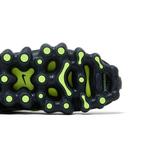 Кроссовки Nike Liquid Max 'Poison Dart Frog' 5