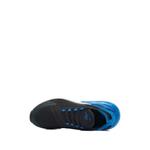Кроссовки Air Max 270 Anthracite/Black/White/Light Photo Blue 2