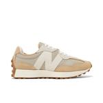 Кроссовки New Balance 327 'Incense Moonbeam' 1