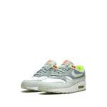 Кроссовки Womens Air Max 1 2