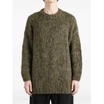 Wei sweater 2