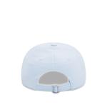 Бейсболка La Casquette Slogan 2