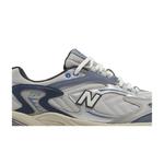 Кроссовки New Balance 725 'Arctic Grey Silver' 2