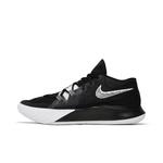 Кроссовки Nike Kyrie Flytrap 6 'Черный Белый' 3