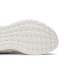 Кроссовки Adidas PureBoost Go J 'White Ash Pearl' 5