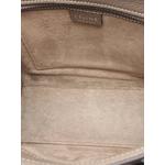 2000-2015 Nano Leather Luggage Tote satchel 7