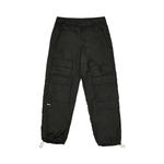Карго-брюки Palace P2B Cargo Trousers 'Черный' 1
