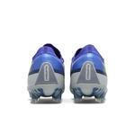 Бутсы Nike Phantom GT2 Elite FG 'Recharge Pack' 6