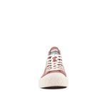 УНИСЕКС КРОССОВКИ PALLA ACE CHUKKA ORGANIC MID TOP 3