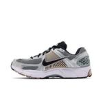Беговые кроссовки Performance Nike Air Zoom Vomero 5 'College Grey' 3