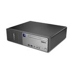 Lenovo ThinkCentre neo 50s Gen 6 2