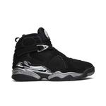 Лайфстайл Баскетбол Air Jordan 8 Retro 'Хром' 2015 1