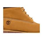 Ботинки Timberland 6 Inch Premium Waterproof Boot 'Wheat' 2