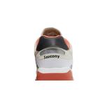 Повседневная обувь Saucony Shadow 6000 'Destination Unknown - White Clay' 7