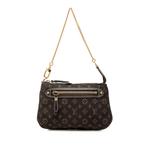 Мини-сумка Monogram Idylle Pochette Accessoires (2011 год) 1