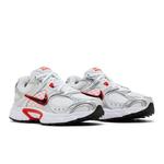 Кроссовки Nike Wmns V5 RNR 'White Black Picante Red' 8