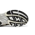 Кроссовки ASICS Gel Kayano 14 'Silver Cream' 5