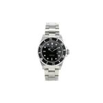 Наручные часы Submariner pre-owned 40 мм (2007 год) 1