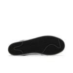 Кроссовки Nike Zm Stefan Janoski Cnvs Qs 'Be True' 4