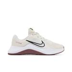 Кроссовки Nike Wmns MC Trainer 2 'Light Bone Smokey Mauve' 1