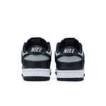 Кроссовки Nike Dunk Low 'Georgetown' 6