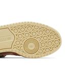 Кроссовки adidas Forum 84 Low 'Clay Strata' 5
