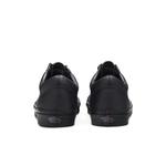 Лайфстайл Harry Potter x Vans Old Skool 'Deathly Hallows' 6