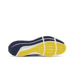 Кроссовки NFL x Nike Air Zoom Pegasus 39 'Los Angeles Rams' 4