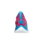 Кроссовки Under Armour Curry Flow 8 'Pi Day' 7