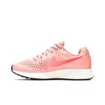 Кроссовки Nike Wmns Air Zoom Pegasus 34 'Rust Pink' 3