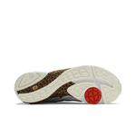 Кроссовки size? x Nike Air Ghost Racer 'Copy and Paste' 5