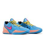 Кроссовки Nike Ja 2 'Breeze' 8