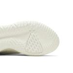 Кроссовки Adidas Wmns Tubular Shadow 'Off White' 5