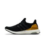Кроссовки Adidas UltraBoost 2.0 'UCLA Bruins' 3