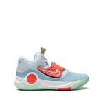 Высокие кроссовки KD Trey 5 X 1