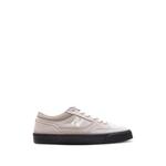 Кроссовки Numeric Franky Villani 417 Low 1