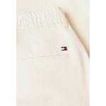 Брюки чинос Dover Elasticated Regular Twill Chino Pants - Th Mainline 8