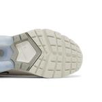 Кроссовки Nike Air Max Pulse 'Cobblestone' 5